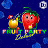 Eurogold Casino Spiel Fruit Party 2